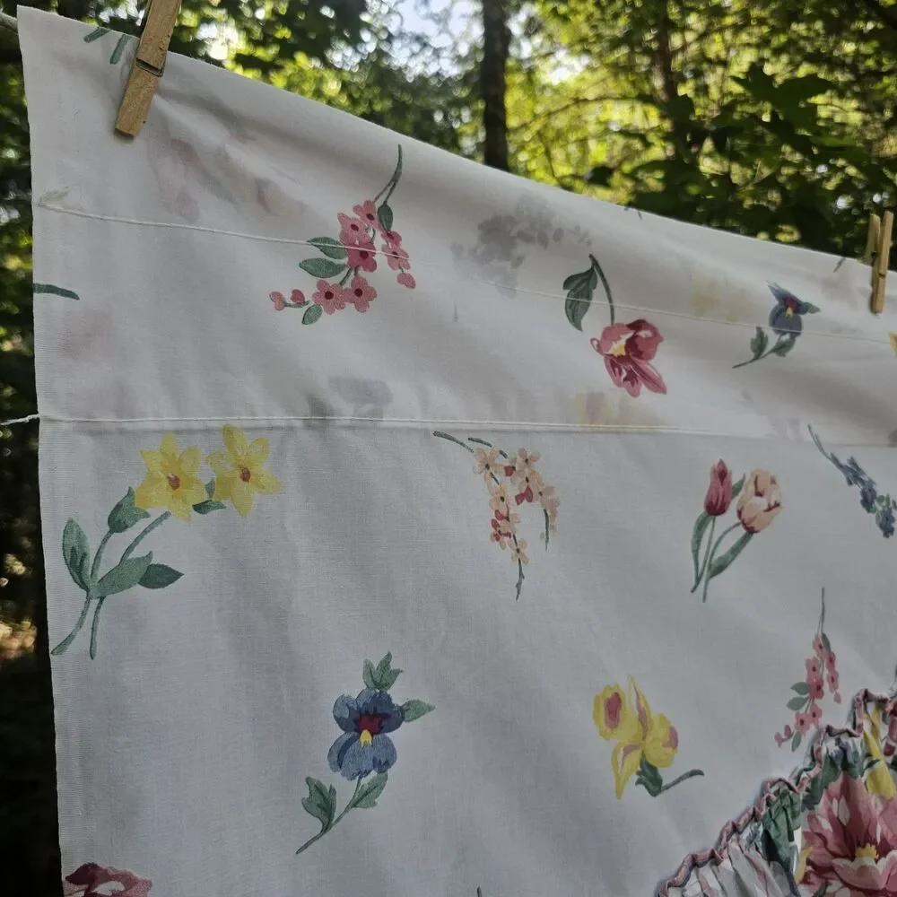 Martha Stewart beautiful vintage